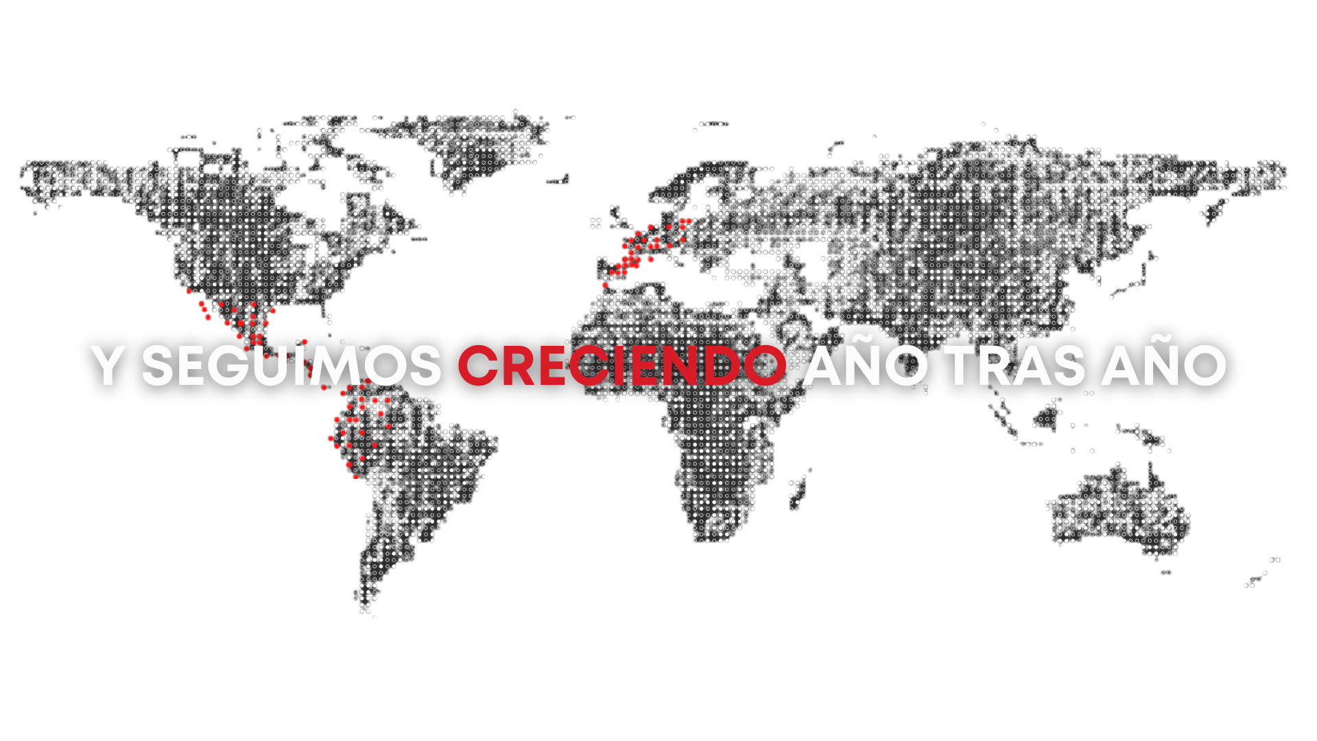 Nuestras ubicaciones estratégicas en España, Francia, México y Latinoamérica: acércate a tucentro deportivo con PoliwinGo